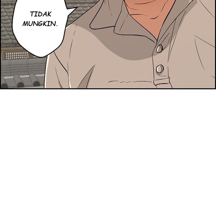 A Killer Woman - Chapter 65 115