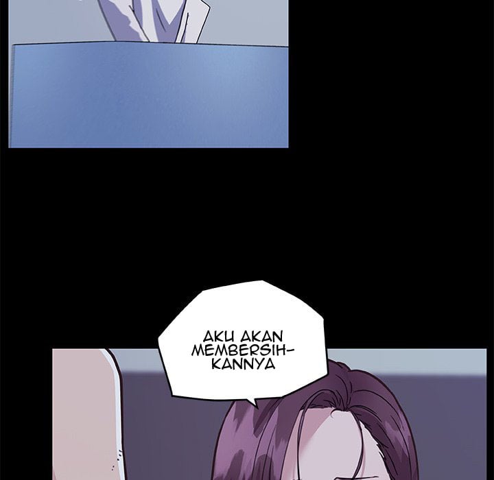 Family Adjustments - Chapter 65 75