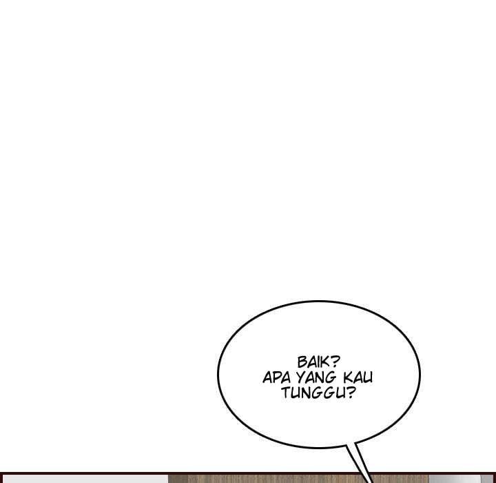 Never Too Late - Chapter 65 63