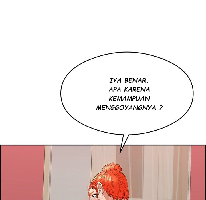 A Killer Woman - Chapter 65 45