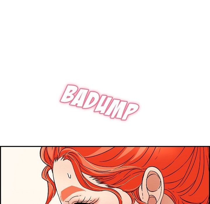 A Killer Woman - Chapter 65 62