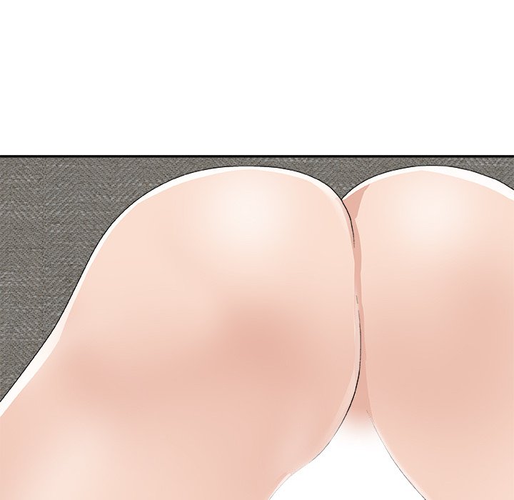 Miss Announcer - Chapter 65 134 Miss Announcer - Chapter 65 134