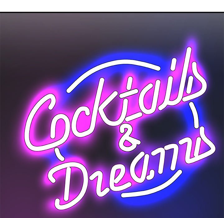 Miss Announcer - Chapter 65 74 Miss Announcer - Chapter 65 74