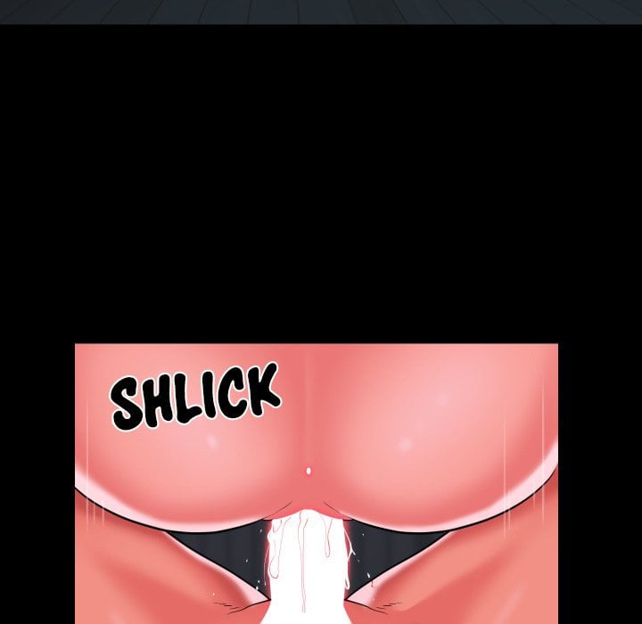 The Ladies’ Associate - Chapter 65 11 The Ladies’ Associate - Chapter 65 11