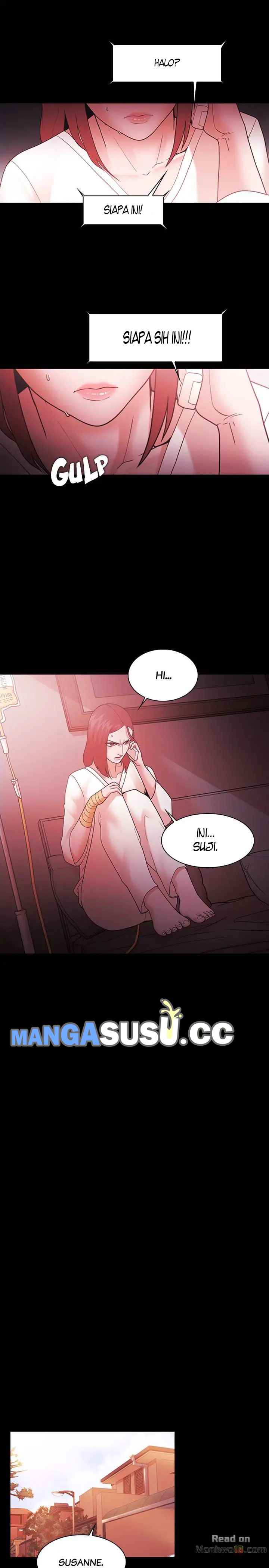 Loser (Team 201) - Chapter 65 8 Loser (Team 201) - Chapter 65 8