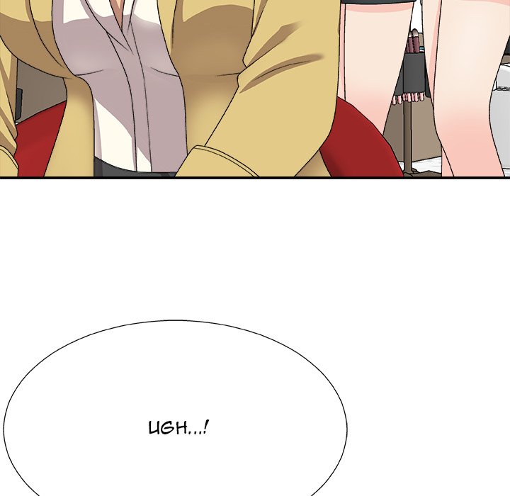 Miss Announcer - Chapter 65 65 Miss Announcer - Chapter 65 65