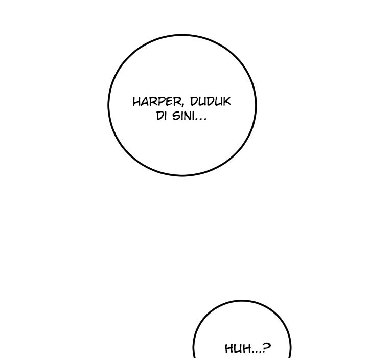 Analog - Chapter 65 121