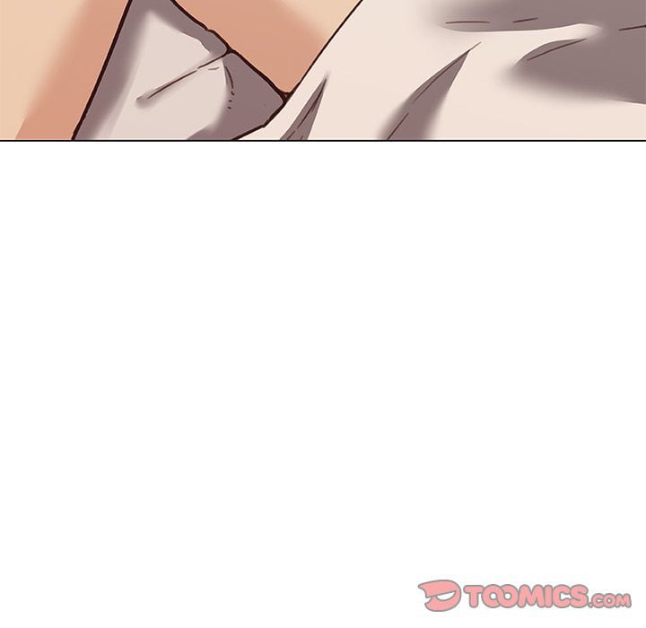 Family Adjustments - Chapter 65 128
