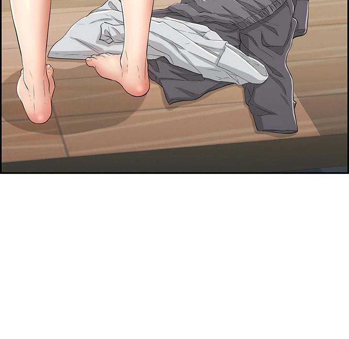 A Killer Woman - Chapter 65 12