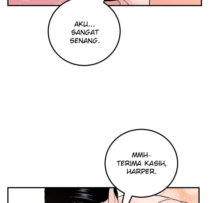 Analog - Chapter 65 69