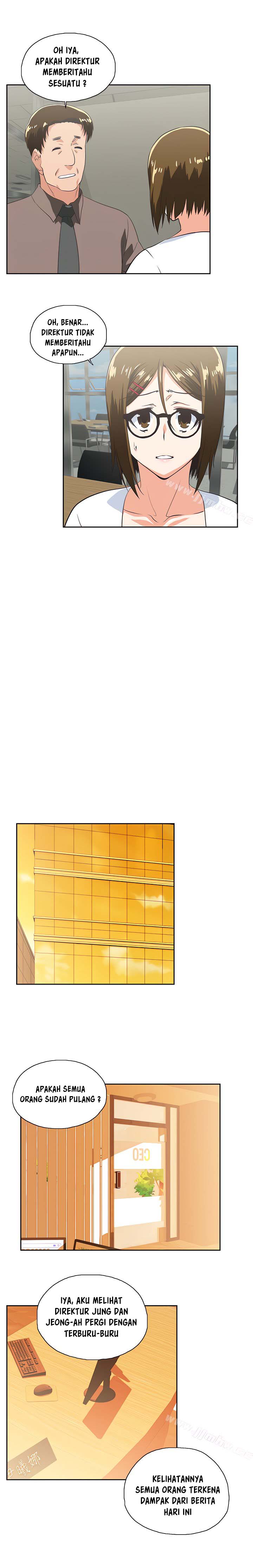 Up and Down (Edge Edge) - Chapter 65 13 Up and Down (Edge Edge) - Chapter 65 13