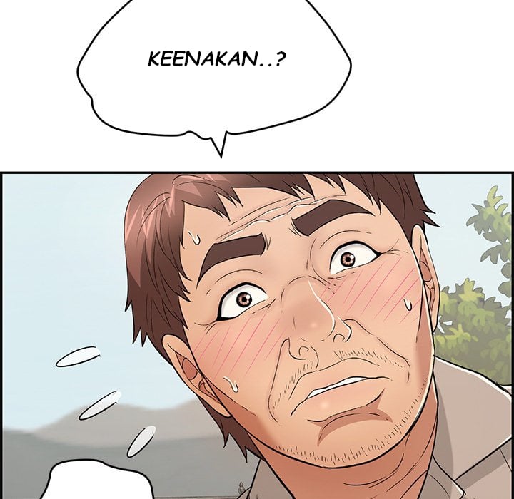 A Killer Woman - Chapter 65 114