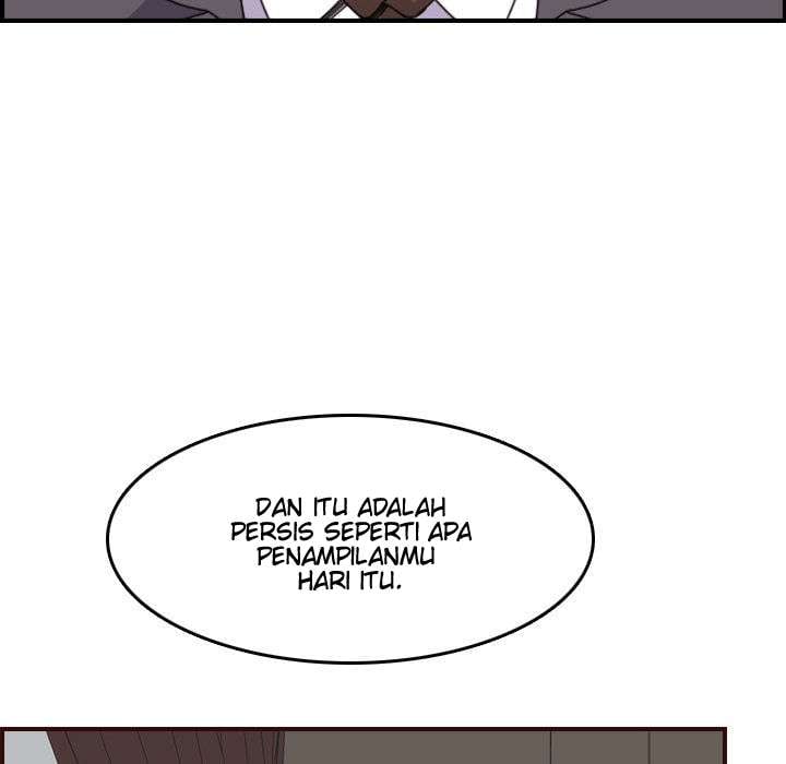 Never Too Late - Chapter 65 82