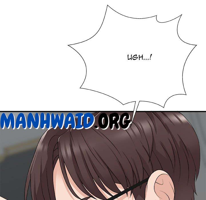 Miss Announcer - Chapter 65 158 Miss Announcer - Chapter 65 158