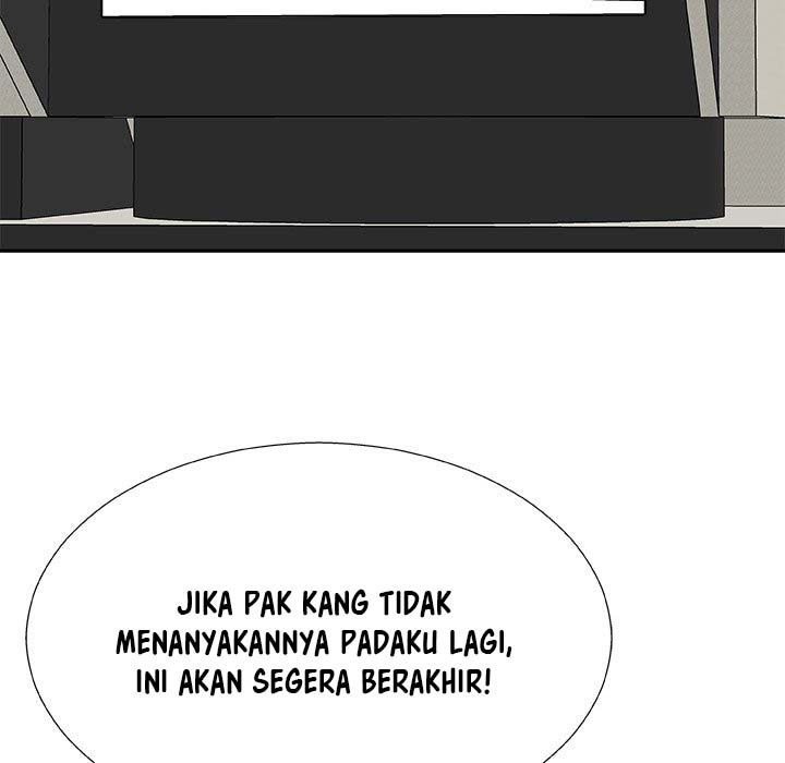 Miss Announcer - Chapter 65 13 Miss Announcer - Chapter 65 13