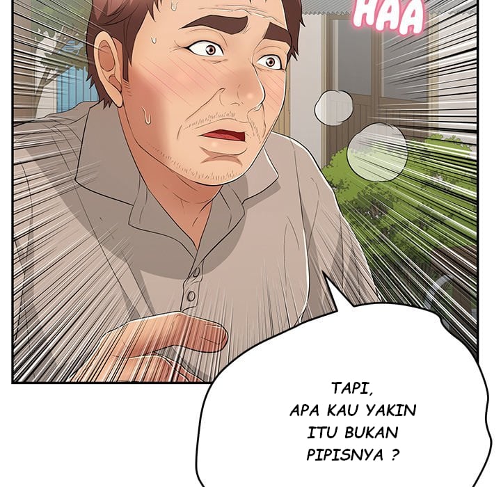 A Killer Woman - Chapter 65 94