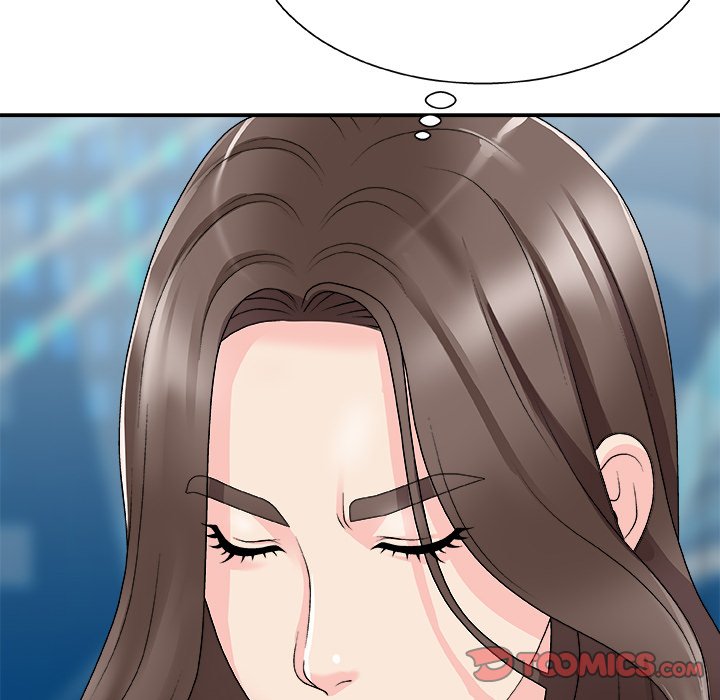 Miss Announcer - Chapter 65 10 Miss Announcer - Chapter 65 10