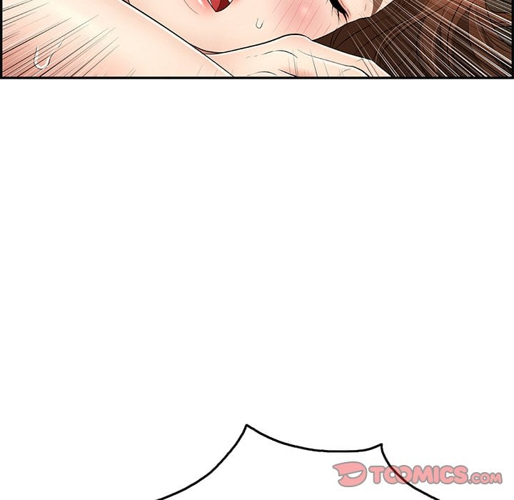 A Killer Woman - Chapter 65 105