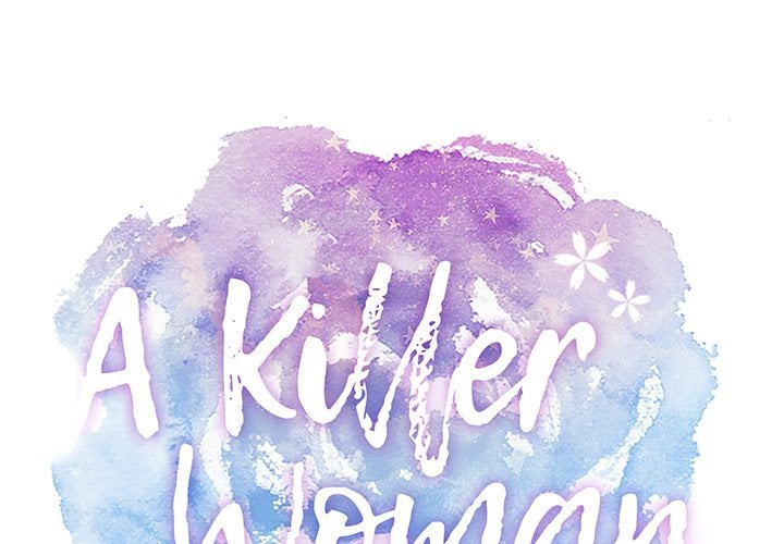 A Killer Woman - Chapter 65 3