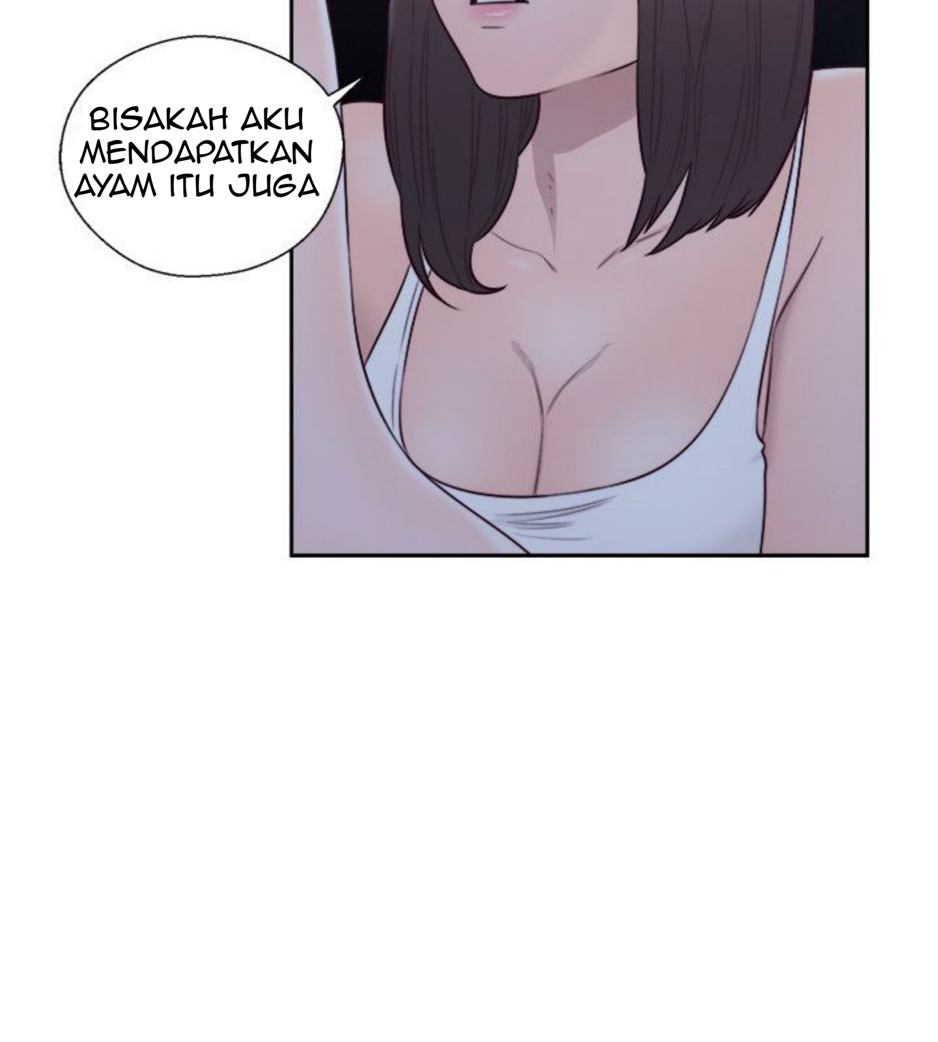 Lust Awakening - Chapter 65 27 Lust Awakening - Chapter 65 27