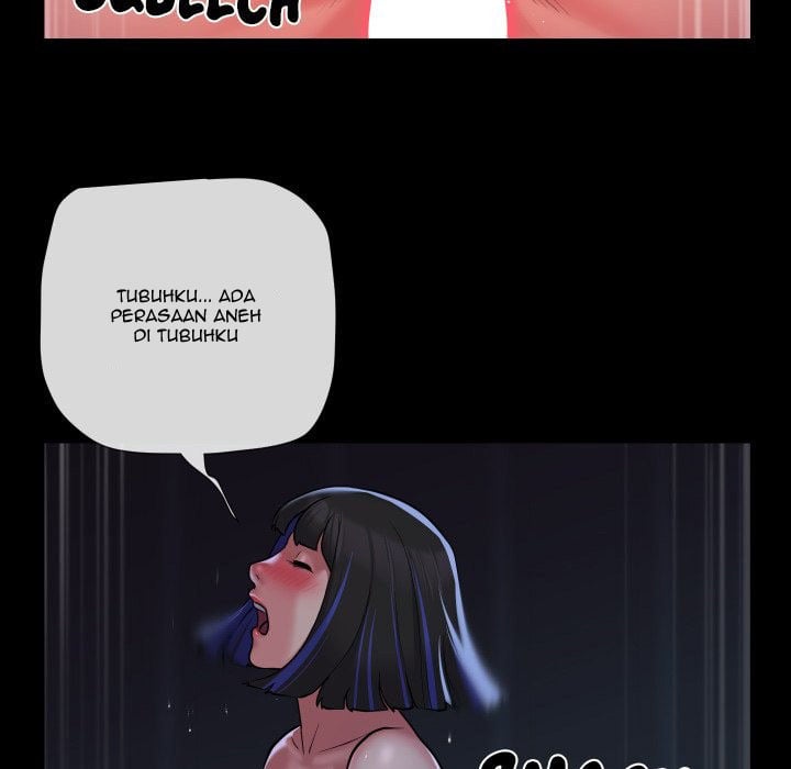 The Ladies’ Associate - Chapter 65 33 The Ladies’ Associate - Chapter 65 33