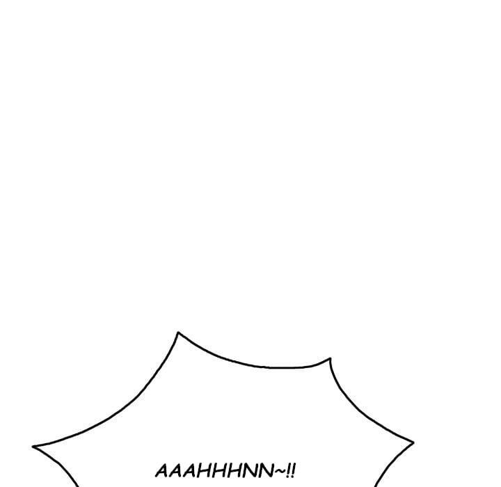 A Killer Woman - Chapter 65 127