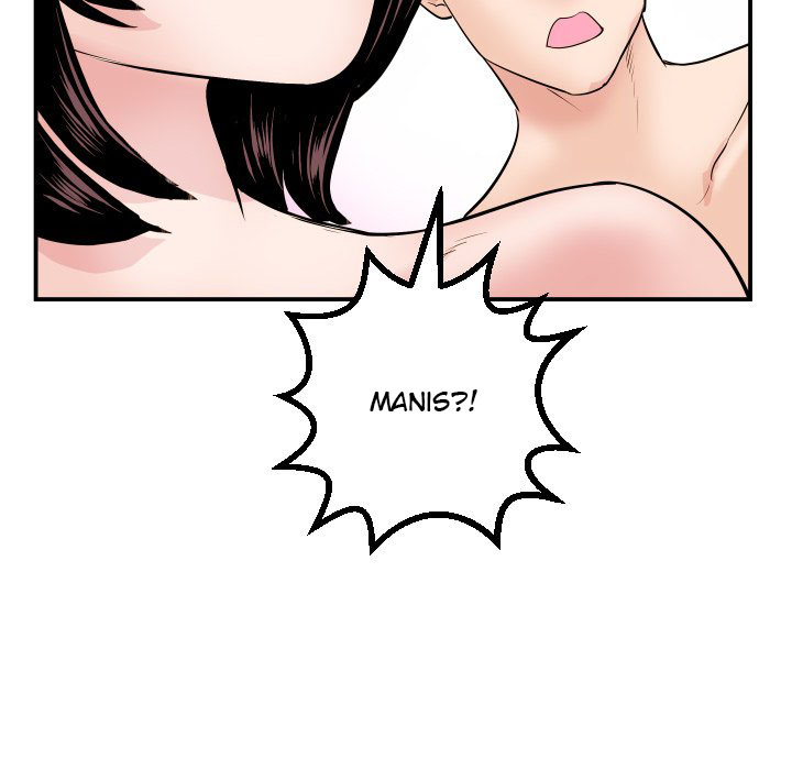 Analog - Chapter 65 120