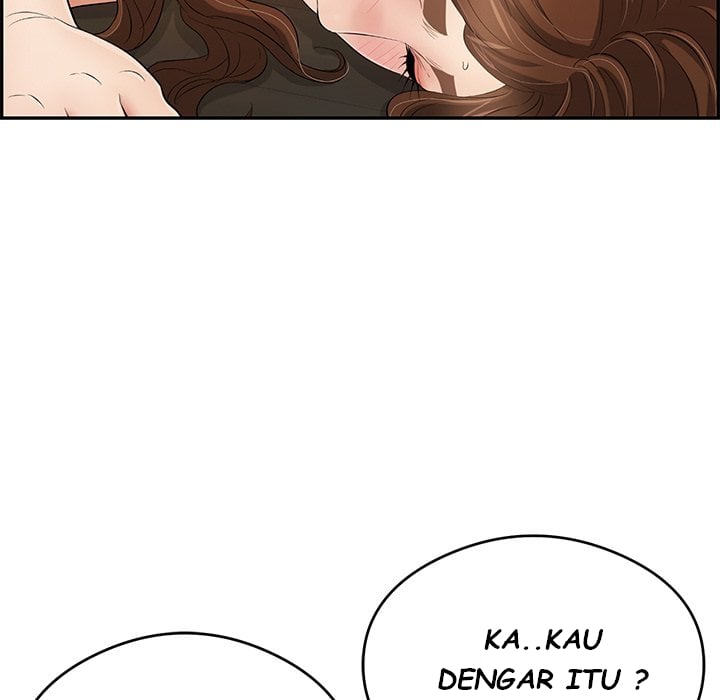 A Killer Woman - Chapter 65 109