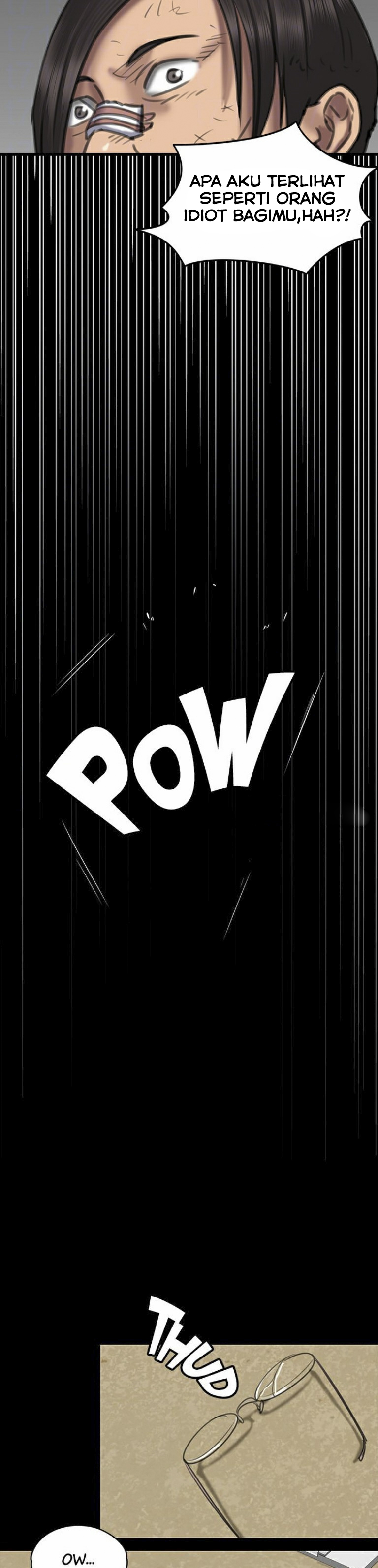 Queen Bee (Andrew) - Chapter 65 35 Queen Bee (Andrew) - Chapter 65 35