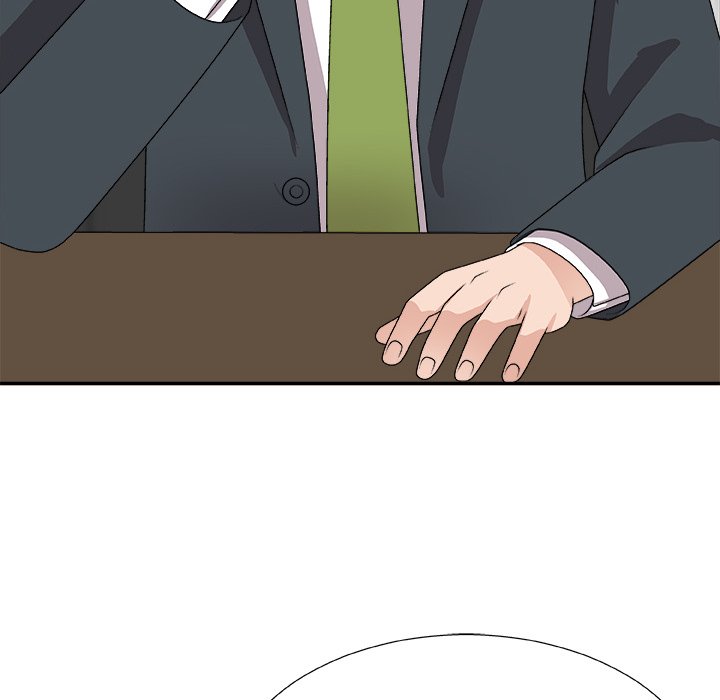 Miss Announcer - Chapter 65 79 Miss Announcer - Chapter 65 79