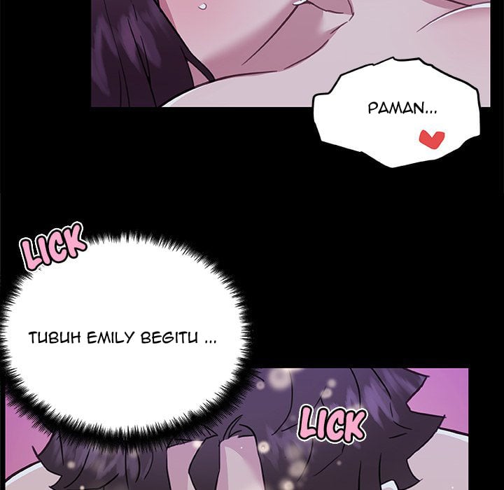 Family Adjustments - Chapter 65 28