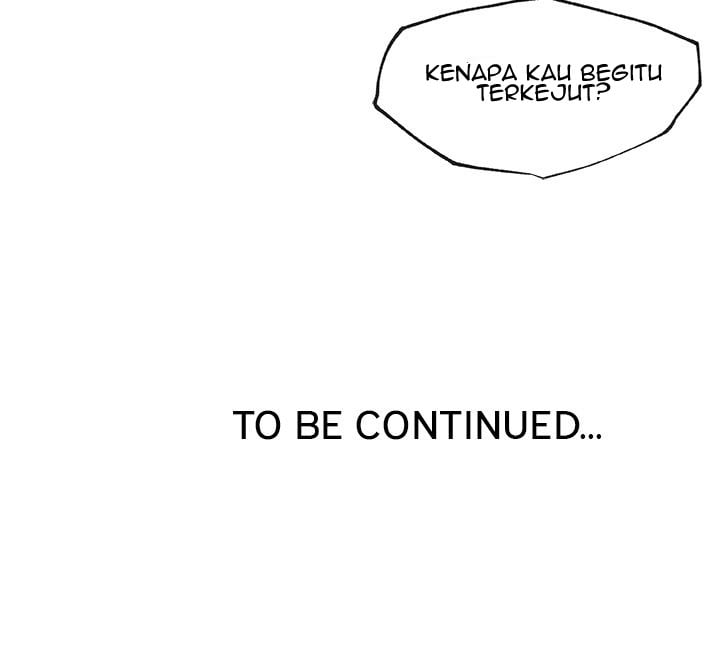Family Adjustments - Chapter 65 136