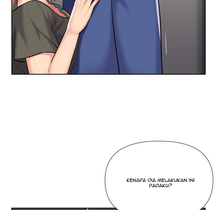 The Ladies’ Associate - Chapter 65 77 The Ladies’ Associate - Chapter 65 77