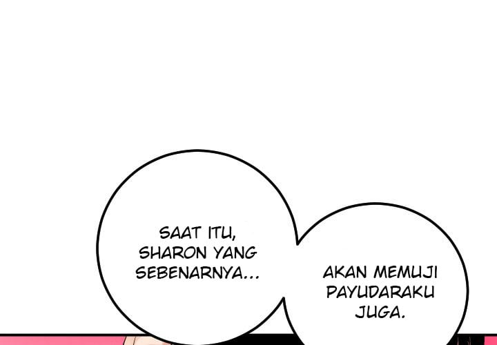 Analog - Chapter 65 6