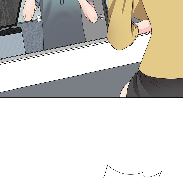 Miss Announcer - Chapter 65 15 Miss Announcer - Chapter 65 15