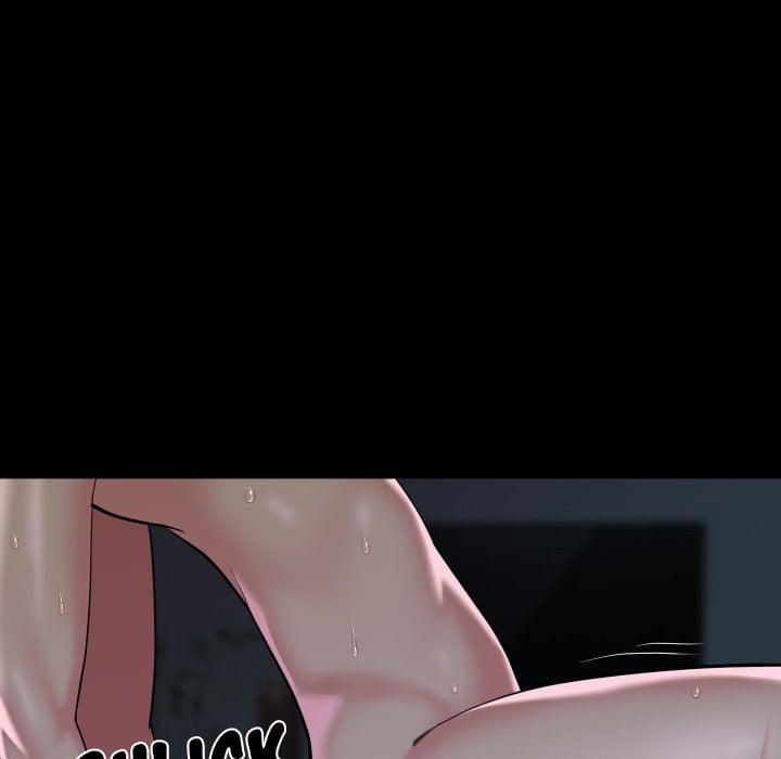 The Ladies’ Associate - Chapter 65 25 The Ladies’ Associate - Chapter 65 25