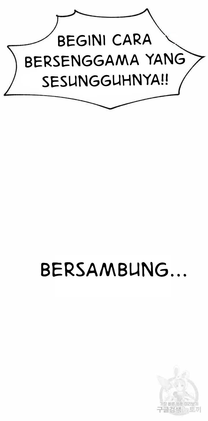 I love the hypnosis of this world - Chapter 65 45