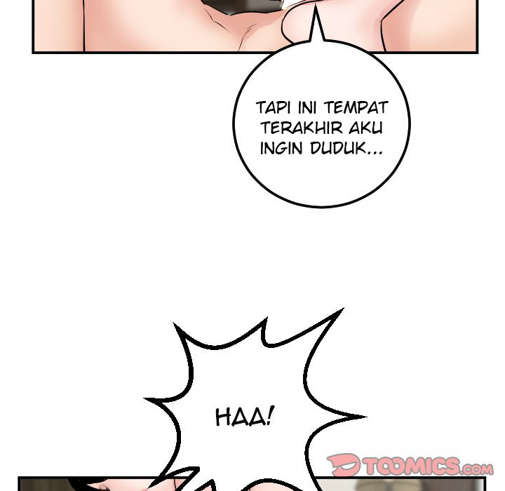 Analog - Chapter 65 125