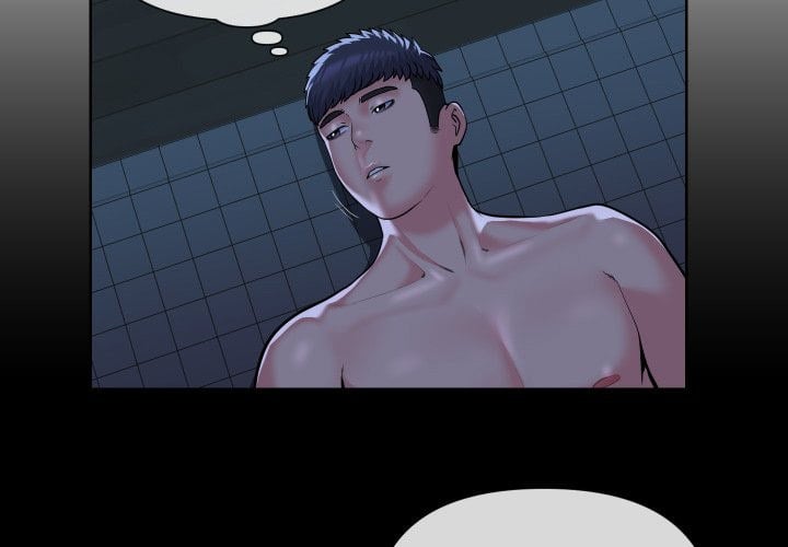 The Ladies’ Associate - Chapter 65 6 The Ladies’ Associate - Chapter 65 6