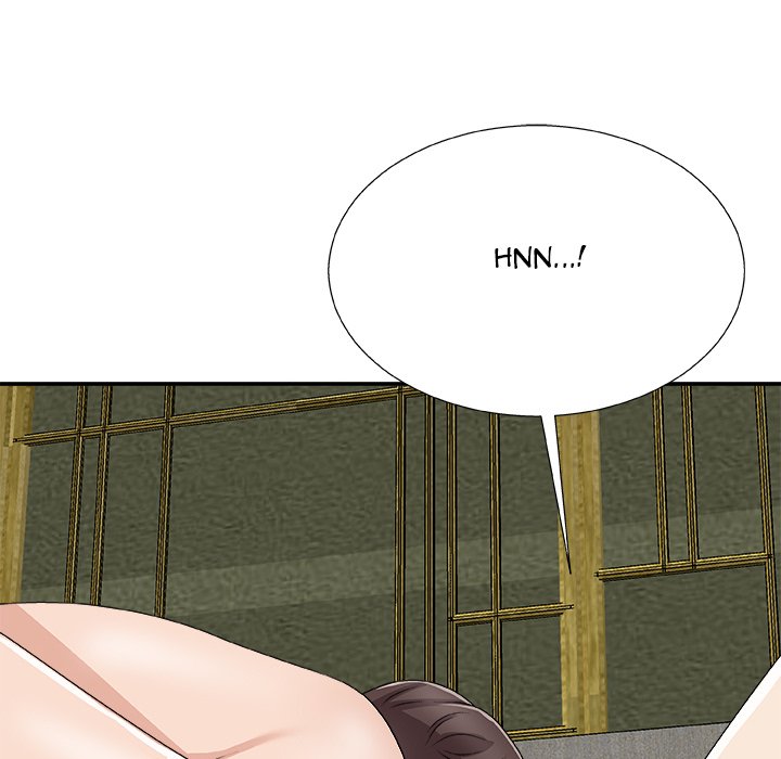 Miss Announcer - Chapter 65 101 Miss Announcer - Chapter 65 101