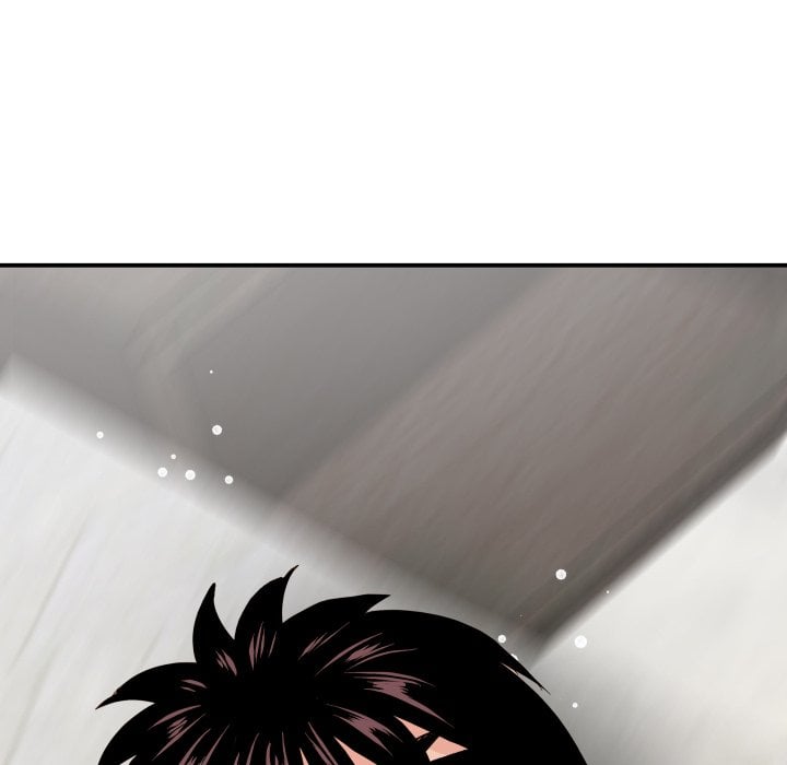 Analog - Chapter 65 135