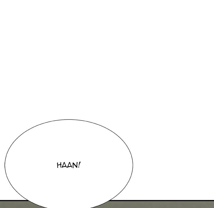 Miss Announcer - Chapter 65 103 Miss Announcer - Chapter 65 103