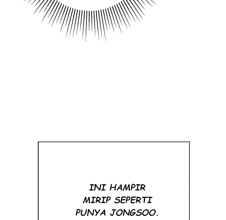 A Killer Woman - Chapter 65 64