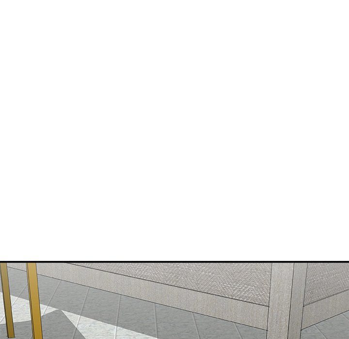 Miss Announcer - Chapter 65 99 Miss Announcer - Chapter 65 99