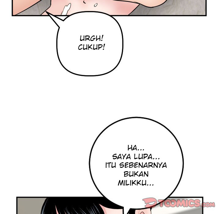 Analog - Chapter 65 95