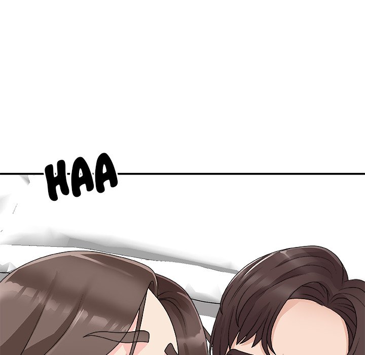 Miss Announcer - Chapter 65 167 Miss Announcer - Chapter 65 167