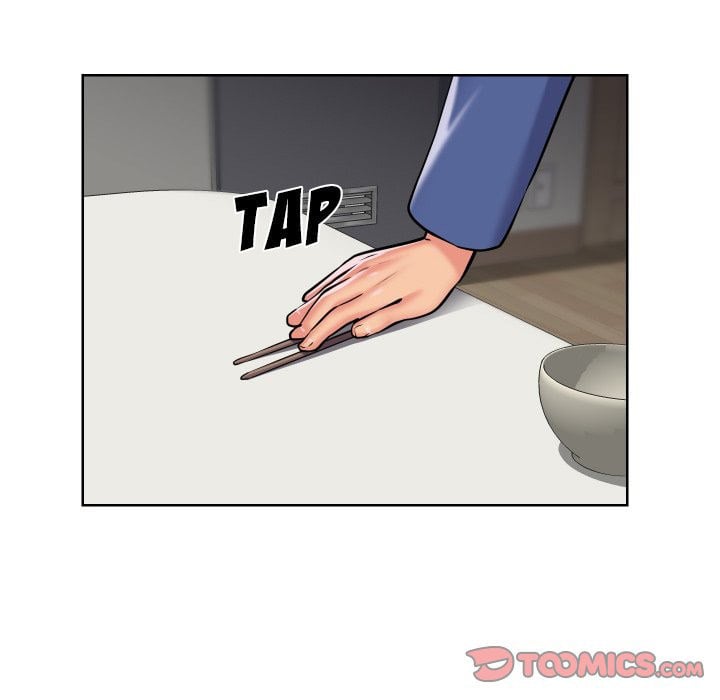 The Ladies’ Associate - Chapter 65 72 The Ladies’ Associate - Chapter 65 72