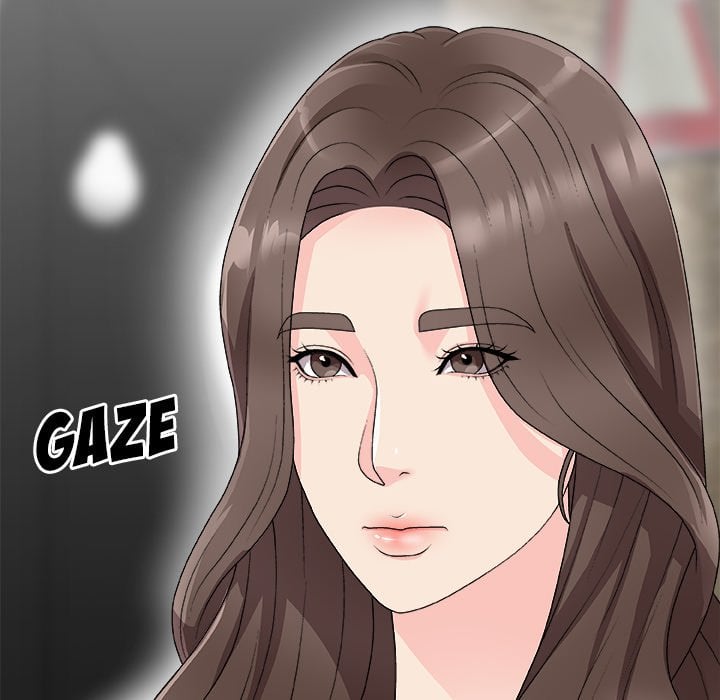 Miss Announcer - Chapter 65 92 Miss Announcer - Chapter 65 92