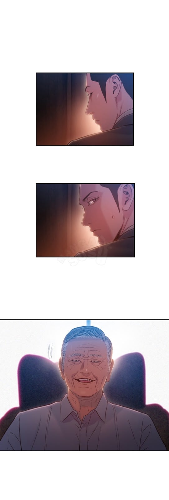 Sweet Guy - Chapter 65 12