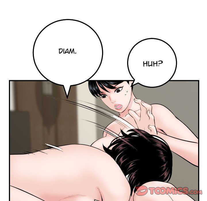 Analog - Chapter 65 131